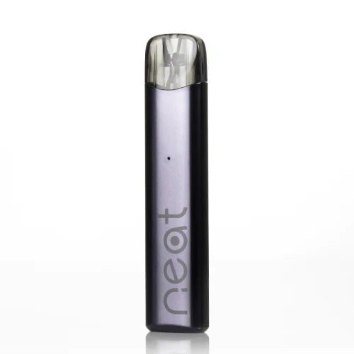 Uwell Yearn Neat 2 12W Pod System