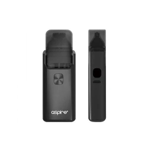 Aspire Breeze 2 AIO Vape Kit