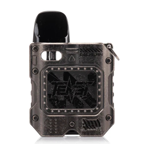 Uwell Caliburn Tenet KOKO 18W Pod System