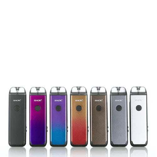 SMOK ACRO 25W Pod System Kit