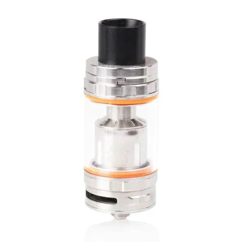 SMOK TFV8 Baby Q2 Tank