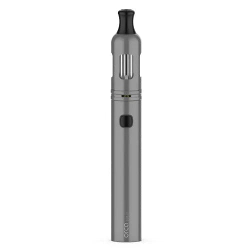 Vaporesso Orca Solo Vape Pen