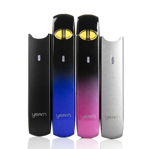 Uwell Yearn 11W Pod System