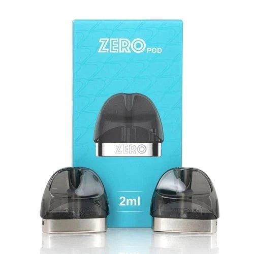 Vaporesso Renova Zero Vape Pod Cartridge