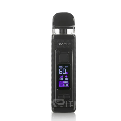 SMOK RPM 4 60W Pod System