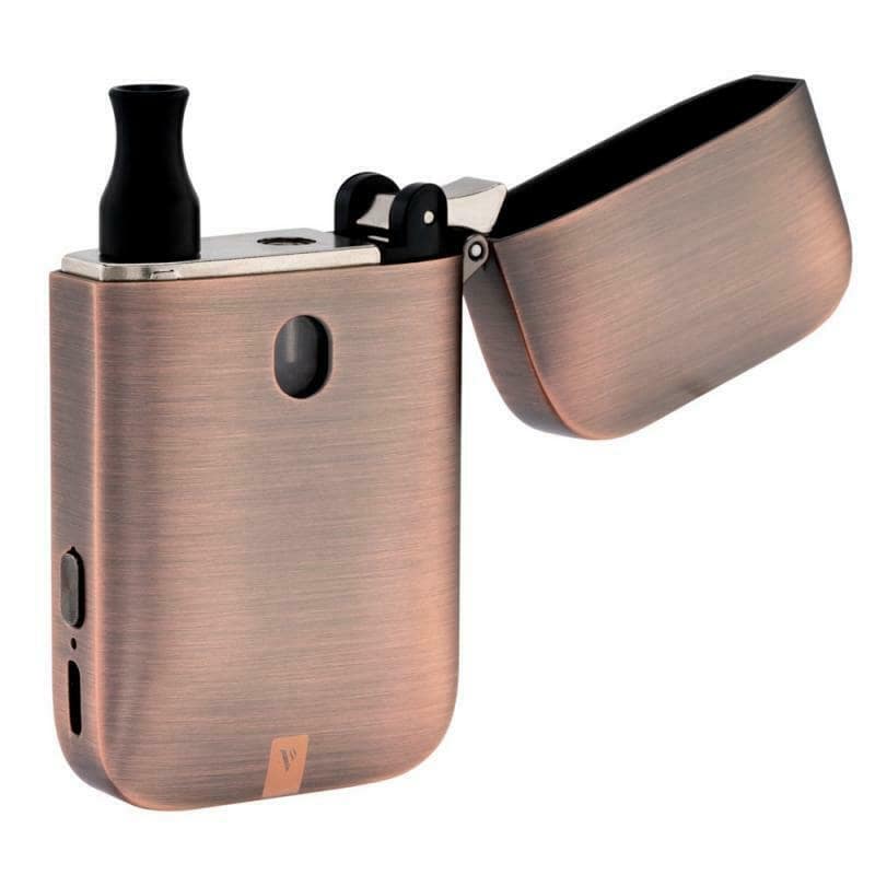 Vaporesso Aurora Vape Mod Pod Kit