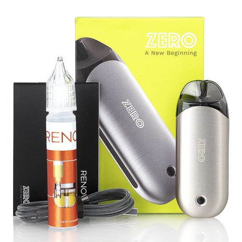 Vaporesso Renova Zero Vape Pod System