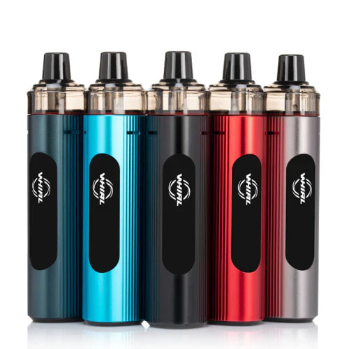 Uwell Whirl T1 16W Pod Mod Kit