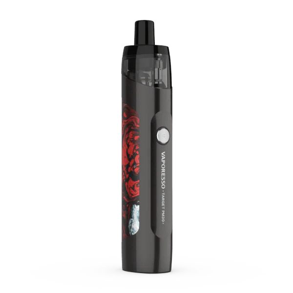 Vaporesso Target PM30 Pod Mod Kit