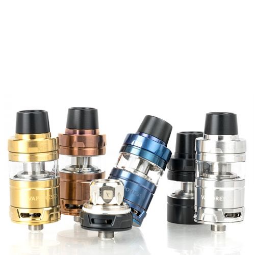 Vaporesso Cascade Baby Sub-Ohm Tank