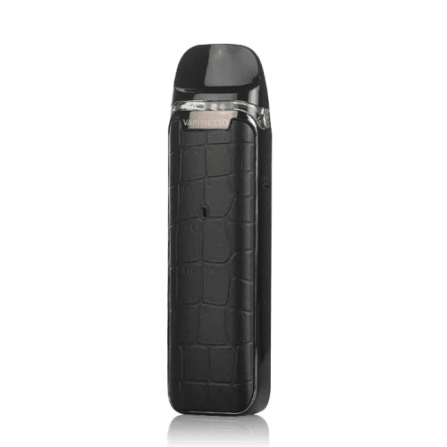 Vaporesso Luxe Q Pod System