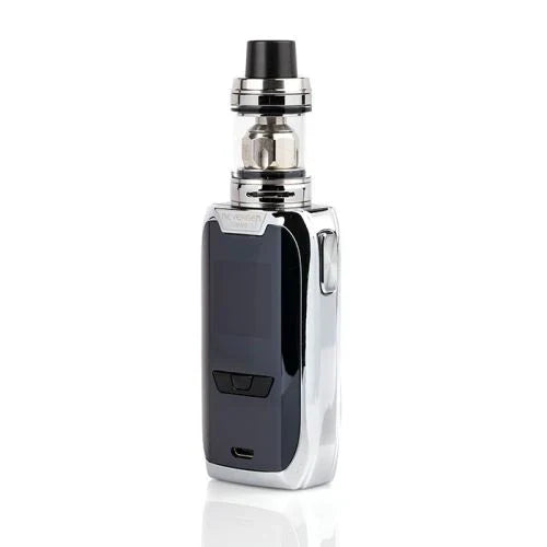 Vaporesso Revenger Mini 85W TC Starter Kit