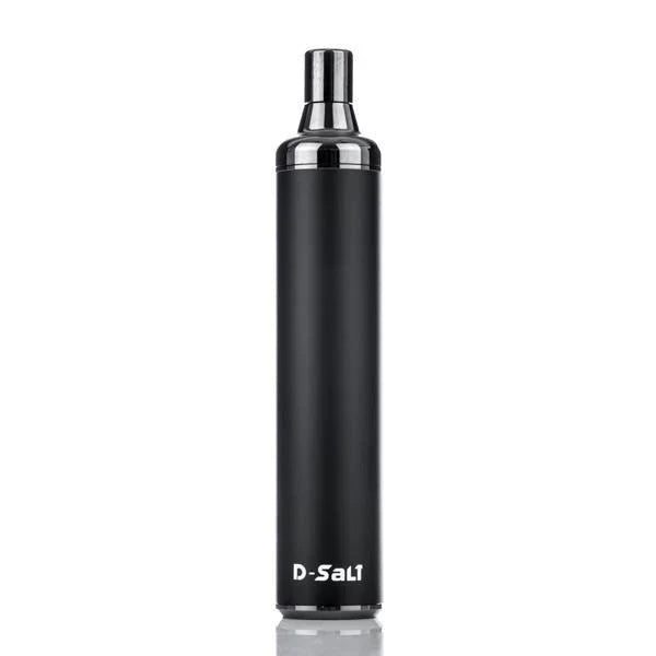 DOVPO D-Salt 26W Pod System Vape