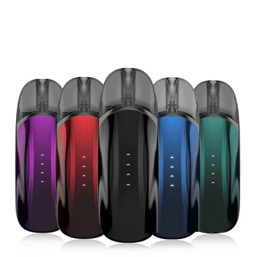 Vaporesso Zero 2 Pod System