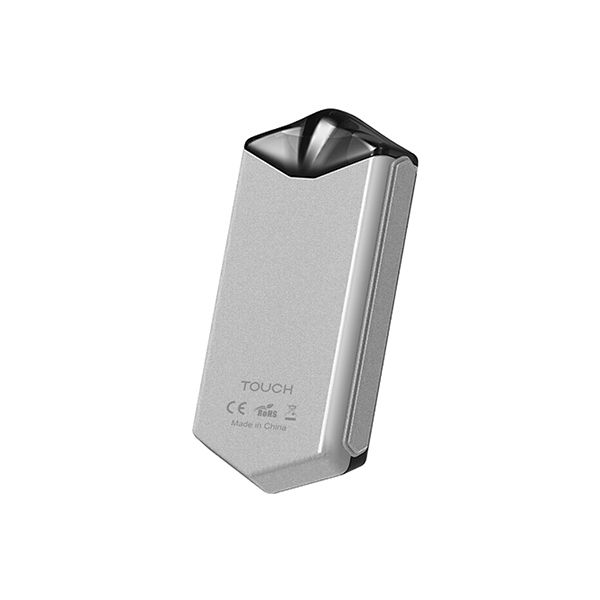 Asvape Touch Pod System Kit