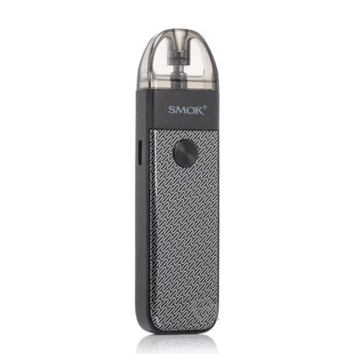 SMOK POZZ PRO 25W Pod System