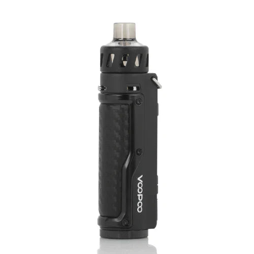 Voopoo Argus Pro 80W Pod Mod Kit