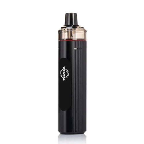 Uwell Whirl T1 16W Pod Mod Kit