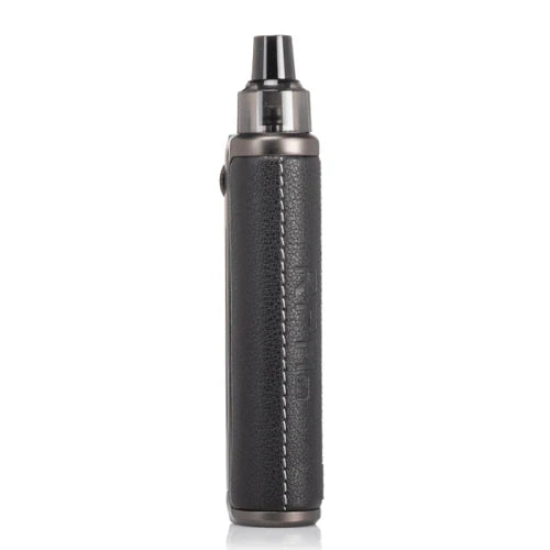 SMOK RPM 25W Leather Pod System