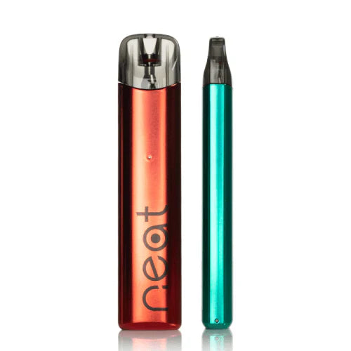 Uwell Yearn Neat 2 12W Pod System