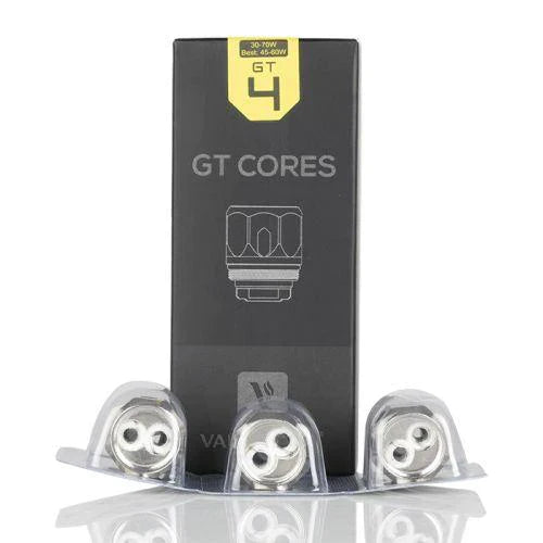 Vaporesso GT Core Coils (3 Coils)