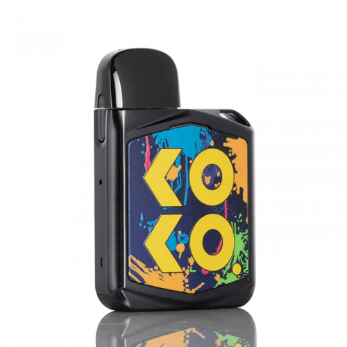 Uwell Caliburn Koko Prime 15W Pod System