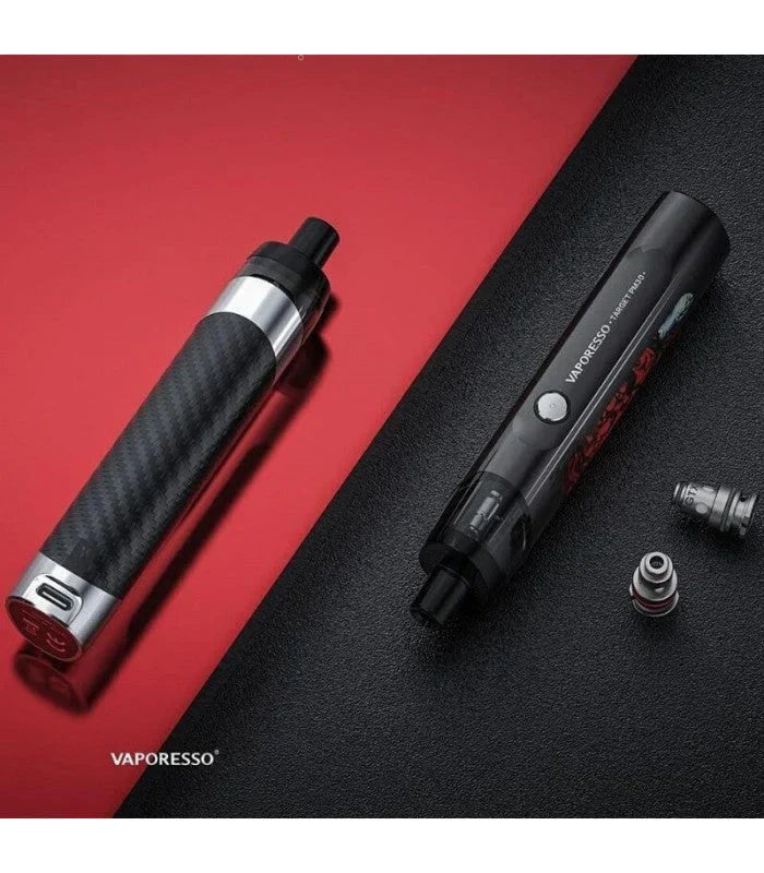 Vaporesso Target PM30 Pod Mod Kit