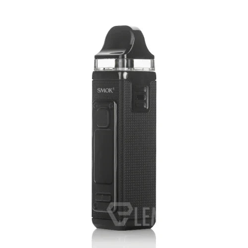 SMOK RPM 4 60W Pod System