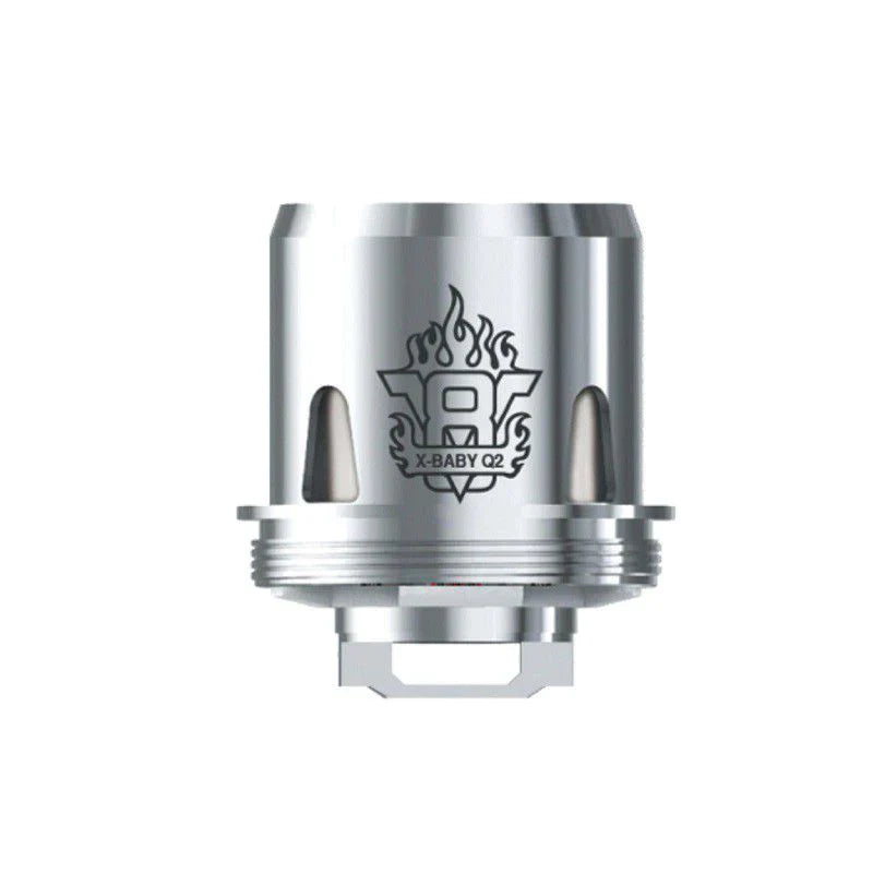 SMOK TFV8 Baby Q2 Tank