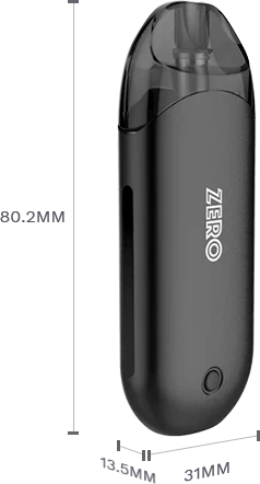 Vaporesso Renova Zero Vape Pod System