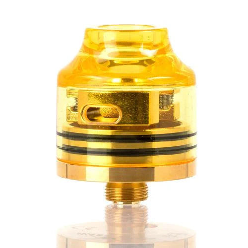 Oumier Wasp Nano 22mm RDA Tank