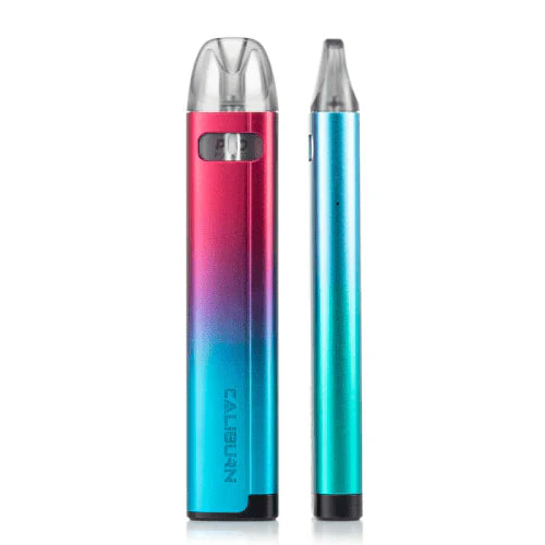 Uwell Caliburn A2S Pod System