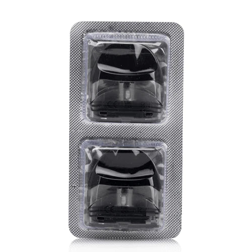 Vaporesso Zero S Replacement Pods