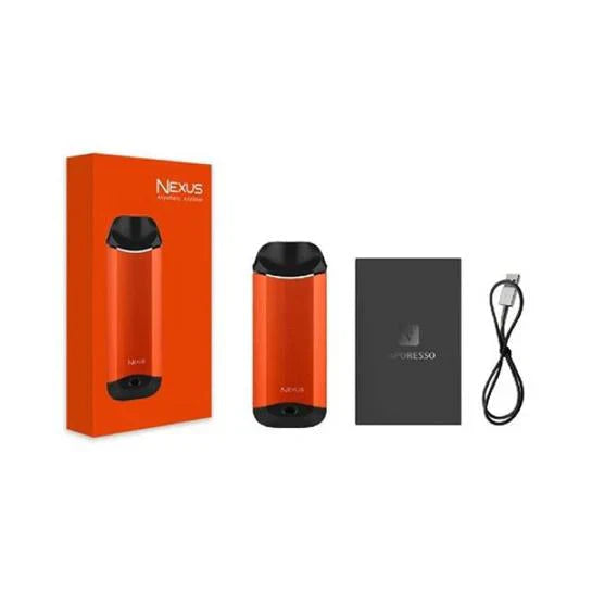 Vaporesso Nexus Vape Starter Kit