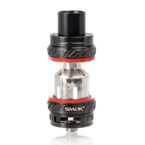 SMOK TFV12 Cloud Beast King Tank