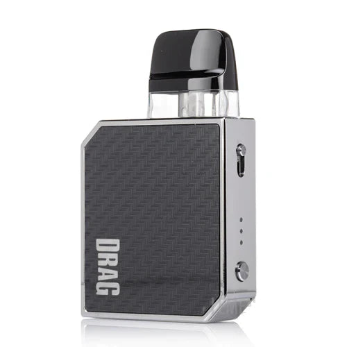 Voopoo Drag Nano 2 Pod System