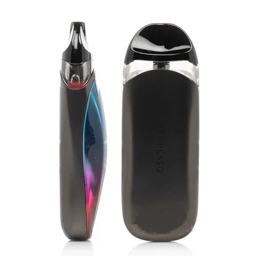 Vaporesso Zero 2 Top Filling Pod System