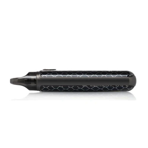 SMOK Novo 4 Mini 25W Pod Kit