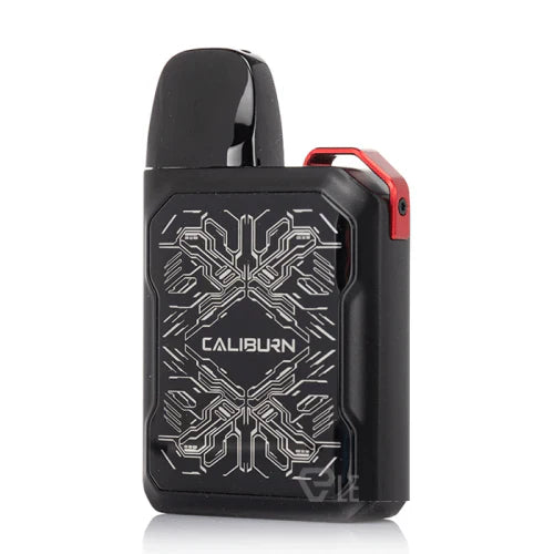 Uwell Caliburn GK2 Pod System