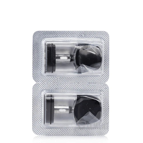 Uwell Caliburn A3 Replacement Pods