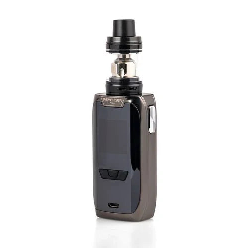 Vaporesso Revenger Mini 85W TC Starter Kit