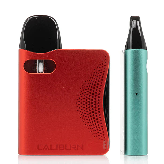 Uwell Caliburn AK3 13W Pod System