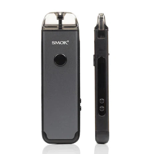 SMOK ACRO 25W Pod System Kit