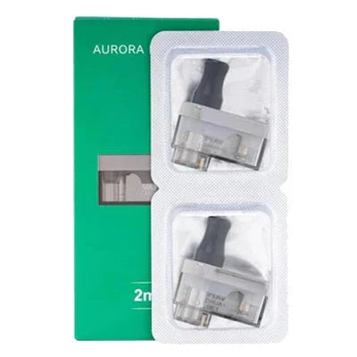 Vaporesso Aurora Play Pod Cartridge ( Pods x2 )