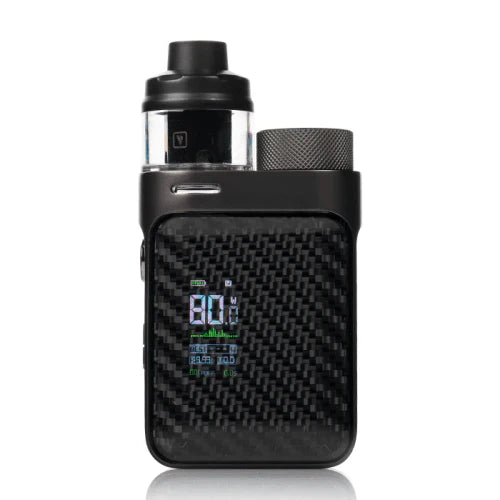 Vaporesso SWAG PX80 Pod Mod Kit