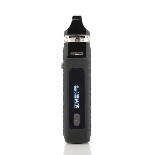 SMOK Nord X 60W Pod System