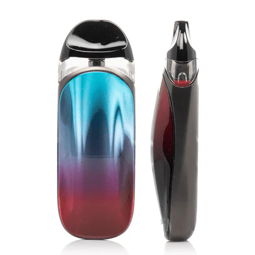 Vaporesso Zero 2 Top Filling Pod System