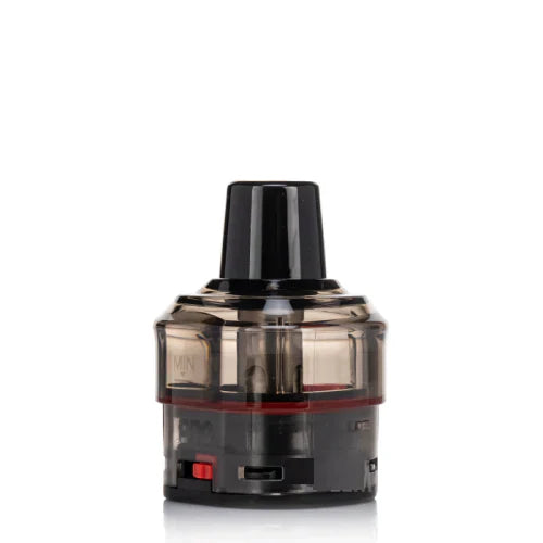 Uwell Whirl T1 Replacement Pods