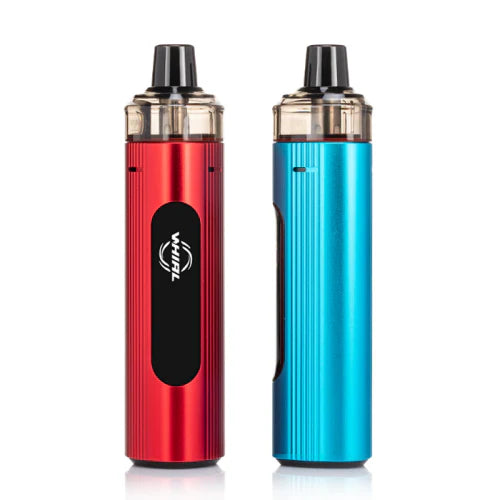 Uwell Whirl T1 16W Pod Mod Kit