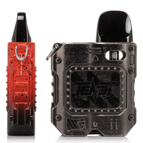 Uwell Caliburn Tenet KOKO 18W Pod System